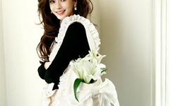 爱如潮水高清视频日本